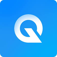 QuickQ加速器