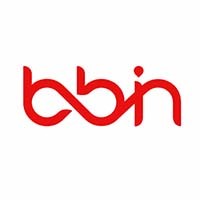 BBIN电子