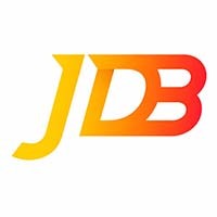 JDB电子