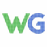 WG电子