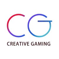 CG电子