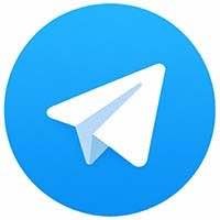 飞机免费VPN