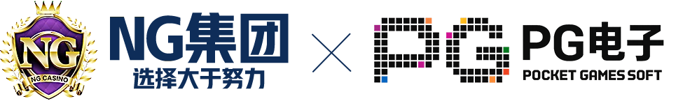 ex79.cc